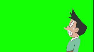 素材 おやくそく スネ夫 Youtube