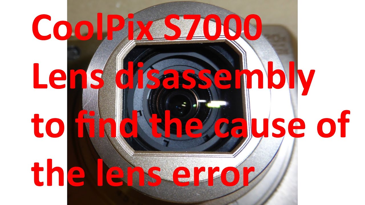 ,*様 Nikon ニコン COOLPIX S7000 ゴールド 充電器 動作確 91EoWBHEm4L._UF1000,1000_QL80_.jpg