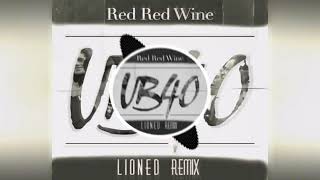Download Lagu UB40 - Red Red Wine (Lioned Remix) MP3