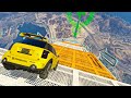 Mega ramp ultra hard  je rage quitte 