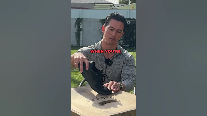 3 Keys To Immediately Run Faster And Improve Foot Strike #howtorunfaster #sprintmechanics