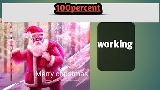 How to download real gangster crime mod apk screenshot 3