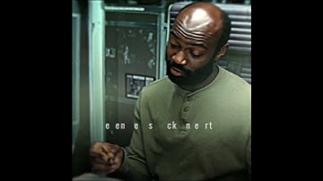 Art of Interstellar | Memory Reboot - Interstellar EDIT