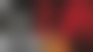 Secret Games (1992) - Official Trailer | VMI Worldwide