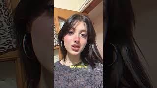 Download Lagu asigim asikk #keşfet #reels #tiktok #irmak #kesfet #kuzey #trending#shinwashii MP3