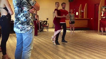 Aftermovie O&K Musicality Workshop | 8 juli 2017 | Leeuwarden NL