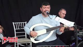 Hızır Akkoyun - Kibar Sevgilim (Konya Muhabbet Geceleri 1)