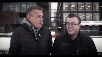 NDC Security Australia - Troy Hunt & Scott Helme