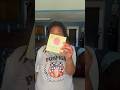 #calendar #apunadaycalendar #jerricabrown #2026calendar #deskcalendar
