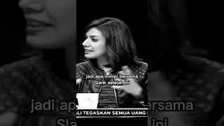 Download Lagu #tiktok #slank MP3 Download Lagu #tiktok #slank MP3