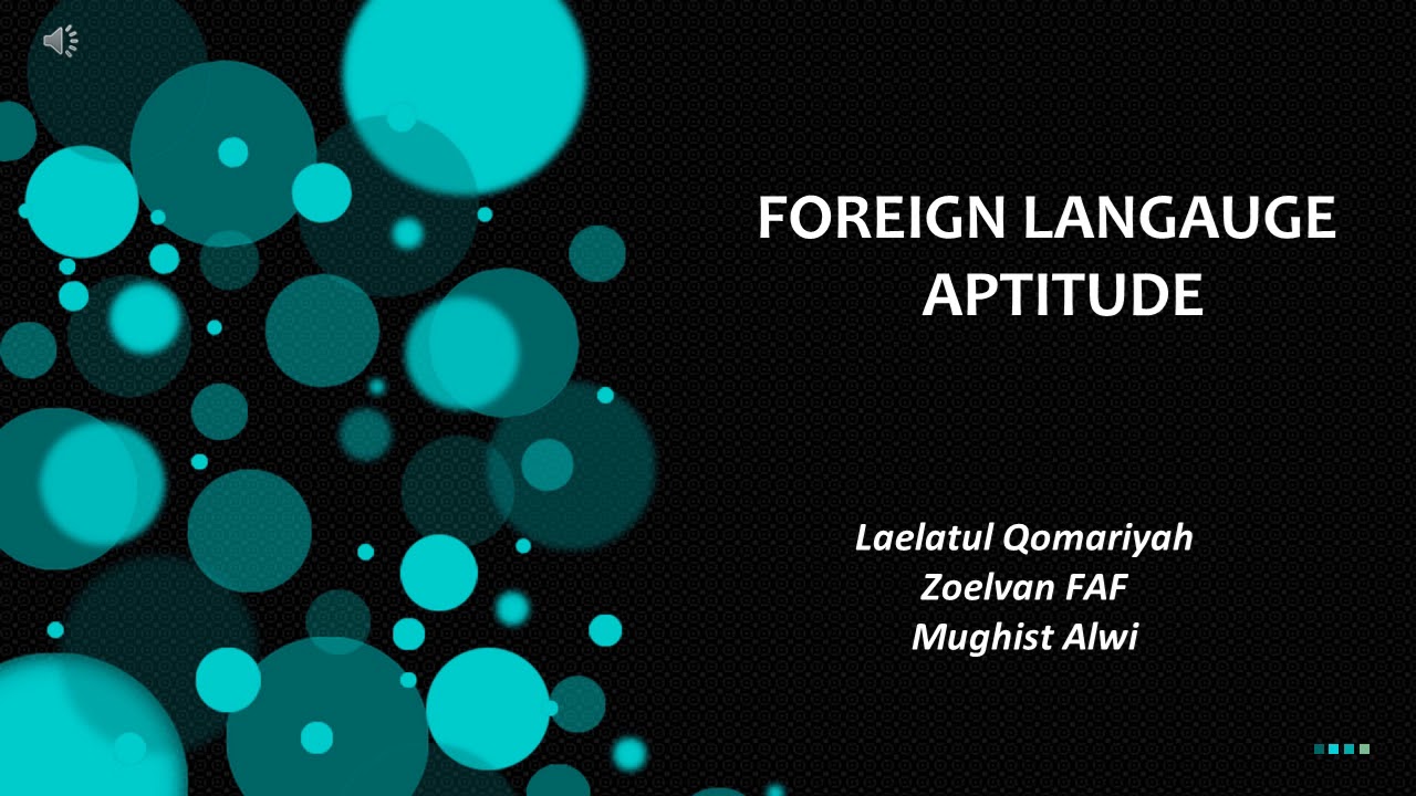 foreign-language-aptitude-youtube