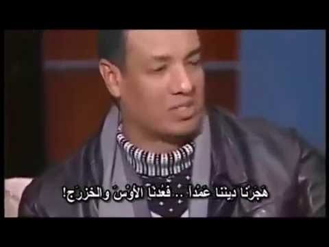 هشام الجخ التأشيرة اداااء رائع و مؤثر