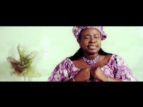 YEKOOM BY MAMA ESTHER