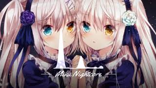 Download Lagu Yunomi \u0026 nicamoq MP3 Download Lagu Yunomi \u0026 nicamoq MP3