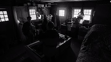 I am not your friend! | Better Call Saul