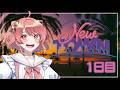【#NEWTOWN】初めまして！NEWな街！！！！