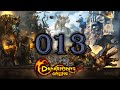 Lets play drakensang online 013 werians zuflucht