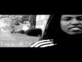 Tay Rico - My Name [Music Video]