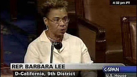 On Healthcare Reform