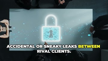 Brewer-Nash Model: The Cinderella of Cybersecurity