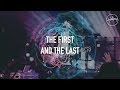 The first and the last  hillsong worship