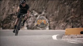IKLAN UNITED BIKE STERLING • 30s (2022)
