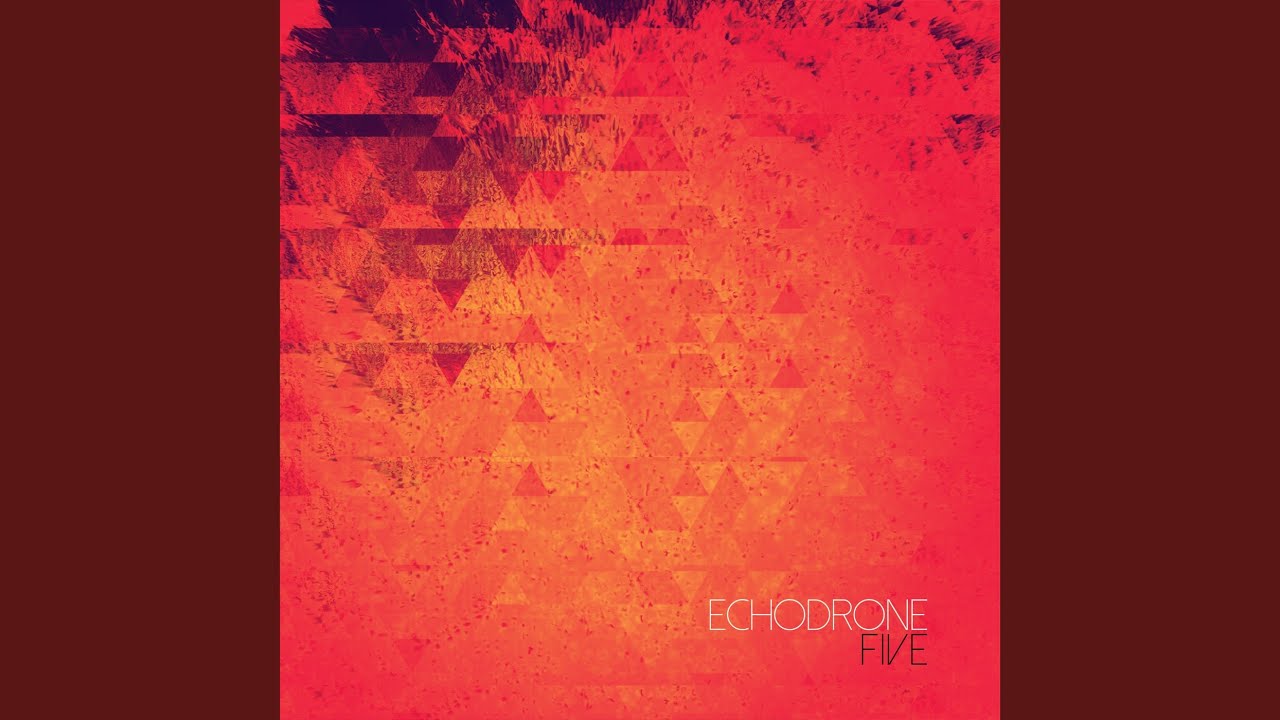 Watch When Two Ends Meet on YouTube Watch When Two Ends Meet on YouTube