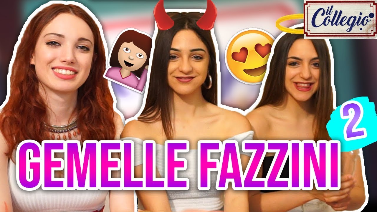 Quanto conosce Marilù sua sorella Cora?