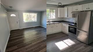 3629 Centennial Drive Saskatoon, SK S7L 5E9