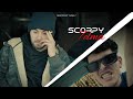 SCORPY - 7ELMA Official Music Video 🎶