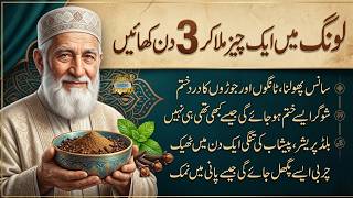 Quotes About Life  Motivational Islamic Quotes  Golden Words  Rumi Quotes  Hazrat Ali Quotes