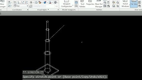 #Tubular street light pole design with single arm bracket street#street light tubular pole design#