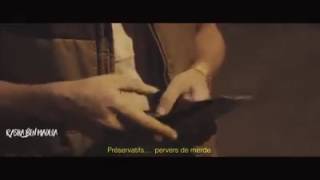 Film Tounsi 18 Stouch الفيلم التونسي الجديد قريبا السطوش