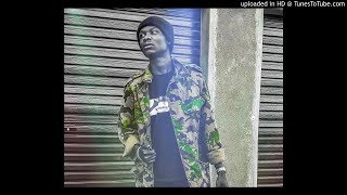 Dj Jim Mastershine  I Sold My Bikeoriginal Mix