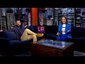 Faitelson: “AMÉRICA TIENE PODER DE REACCIÓN.”