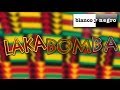 Jose AM & Javi Torres - Lakabomba (Lyric Video)