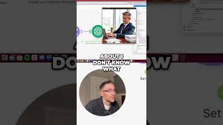 Replicate + OpenAI: AI Image Generation! Net Worth