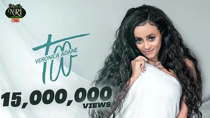 Veronica Adane - Tew -   -  - New Ethiopian Music ...