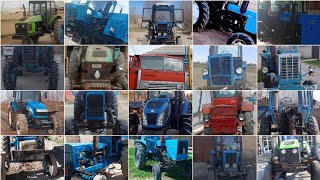 2024 8 aprel davomidagi mtz ttz pirispadbor new holland t28 selka kamaz mtz82.1 narxlari