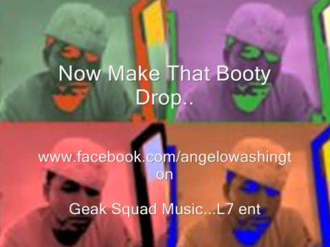 Watch Rhythm- Bad Bitches Dont Stop((Leaked)) on YouTube Watch Rhythm- Bad Bitches Dont Stop((Leaked)) on YouTube