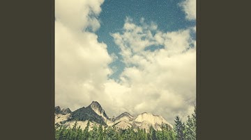 Modish Backdrops for Finding Clarity