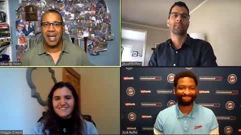 2021 SABR Analytics: Analyze This — The Varying Roles and Skillsets of Baseball Analysts