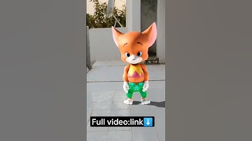 Now camera motion tracking in mobile for Blender 😱😱 | #shorts