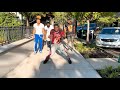 Level The Whisper Song Dance Video Waveywuantv Moheadaintdead Swaggin mp3
