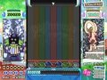 【ポップン】プログレッシブ(V)を無計画にあんみつプレイ
