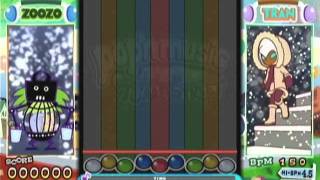【ポップン】プログレッシブ(V)を無計画にあんみつプレイ