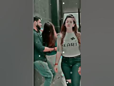 Ї₦ℑ₳༻꧂ - YouTube