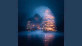 Yule