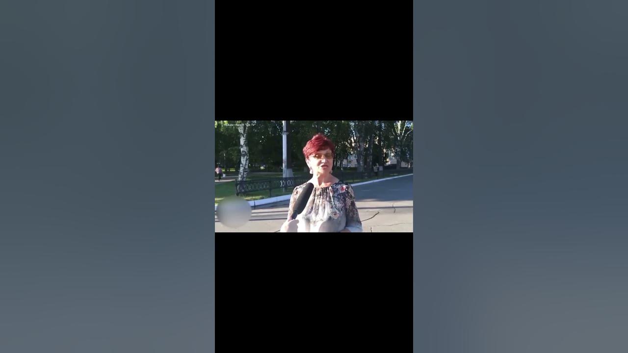 Великие дипломаты - YouTube