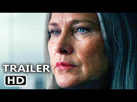 SEVERANCE Trailer (2022) Patricia Arquette, John Turturro, Adam Scott